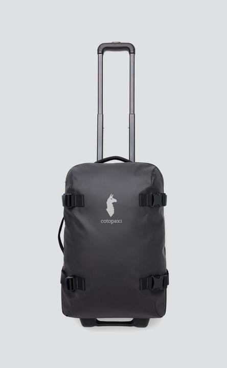Actual product image Cotopaxi Allpa - Roller Bag 38L (38 l, M (50 - 90l))