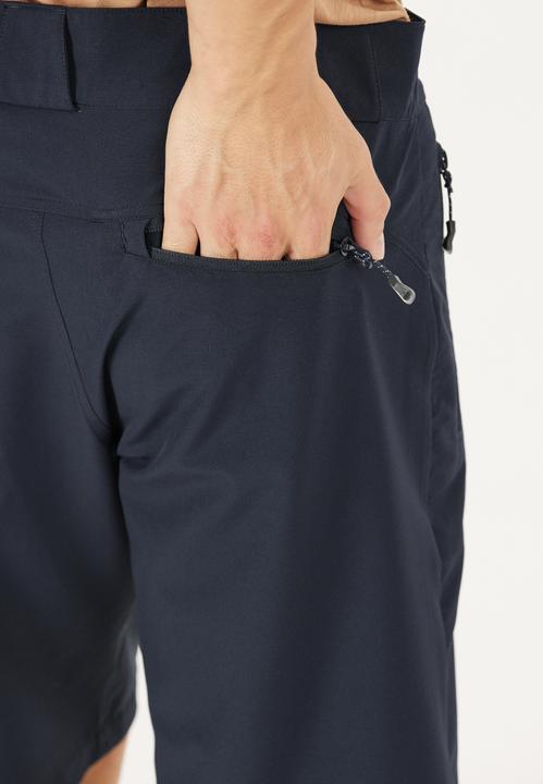 Image du produit Whistler Short d'extérieur Gerd (M)