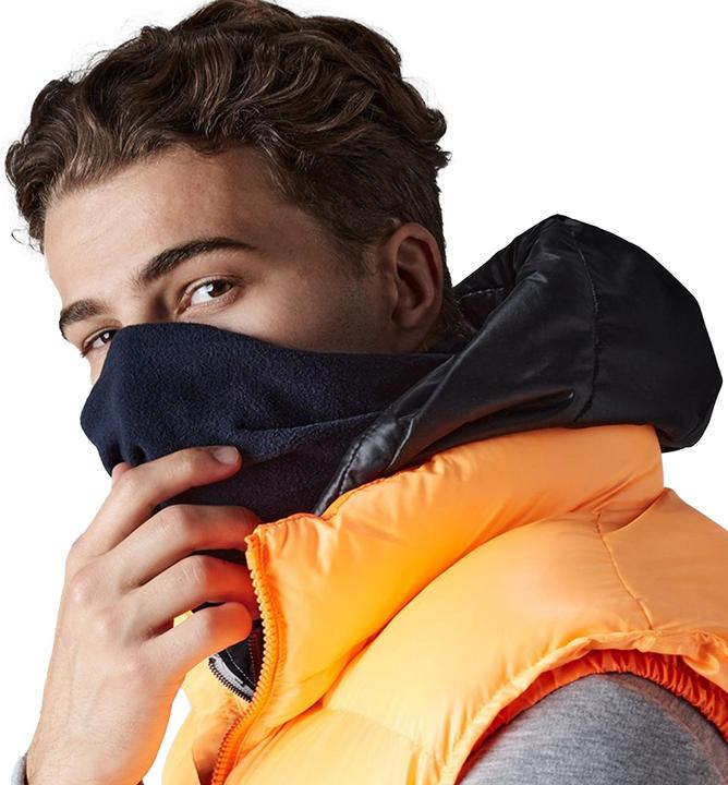 Image du produit Beechfield - Cache-cou MORF - Adulte