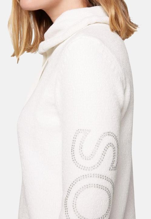 Actual product image Soccx Jumper Knitted jumper R-Neck (XXL)
