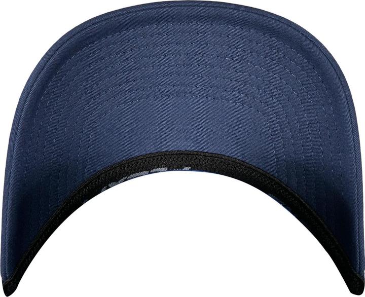 Produktbild Flexfit Alpha Shape (S/M)