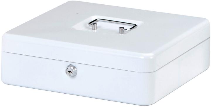 Actual product image Maul Cash box 4