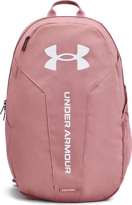 Produktbild Under Armour Hustle Lite Sportrucksack (24 l)