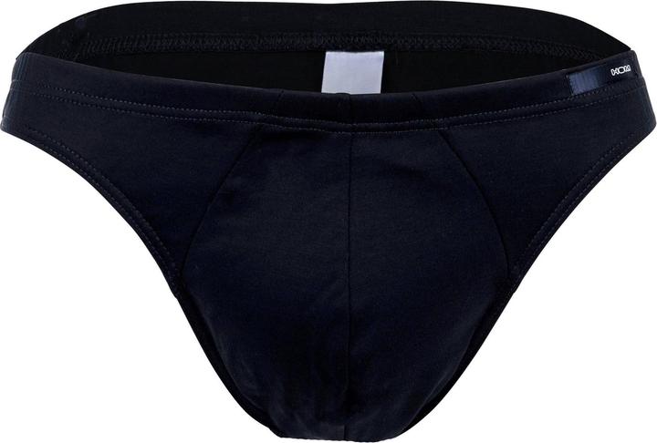 Image du produit HOM Micro Brief - Comfort (M, lot de 2)