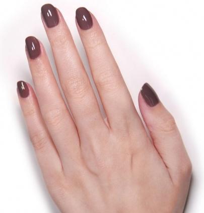 Actual product image Londontown Lakur - Natural Charm (Charm, Colour paint)