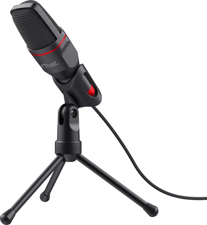 Image du produit Trust GXT 212