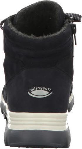 Image du produit Gabor rollingsoft sensible 36.824.46 (44)