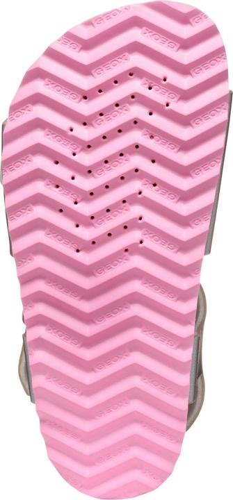 Image du produit Geox Sandalen (35)