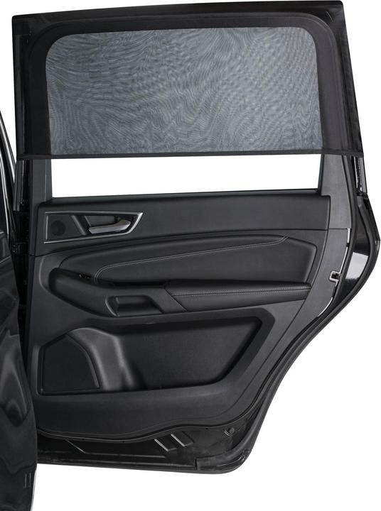Miocar Window Socks