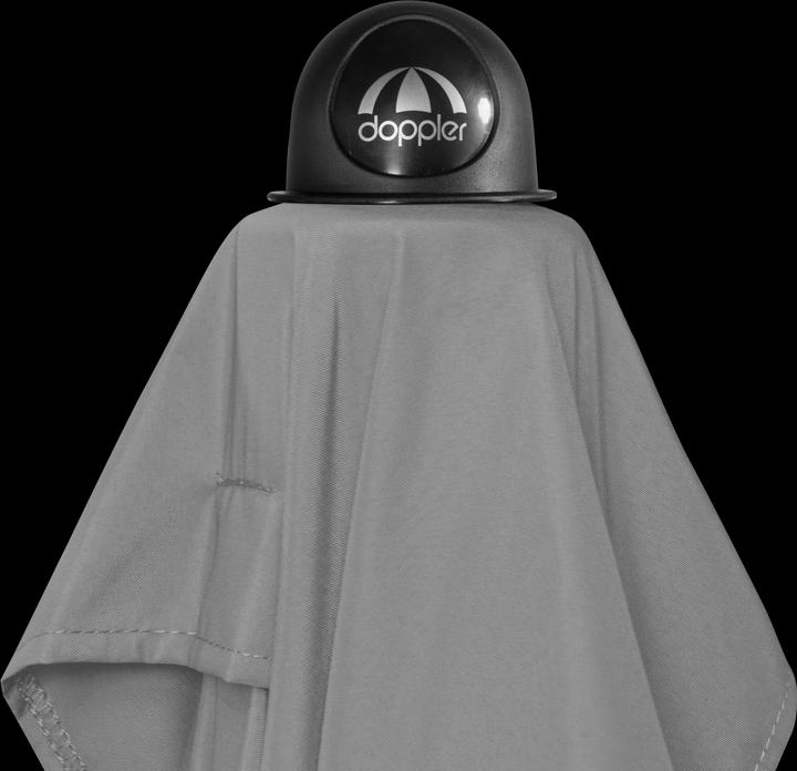Image du produit Doppler Active Auto Tilt (2 m)