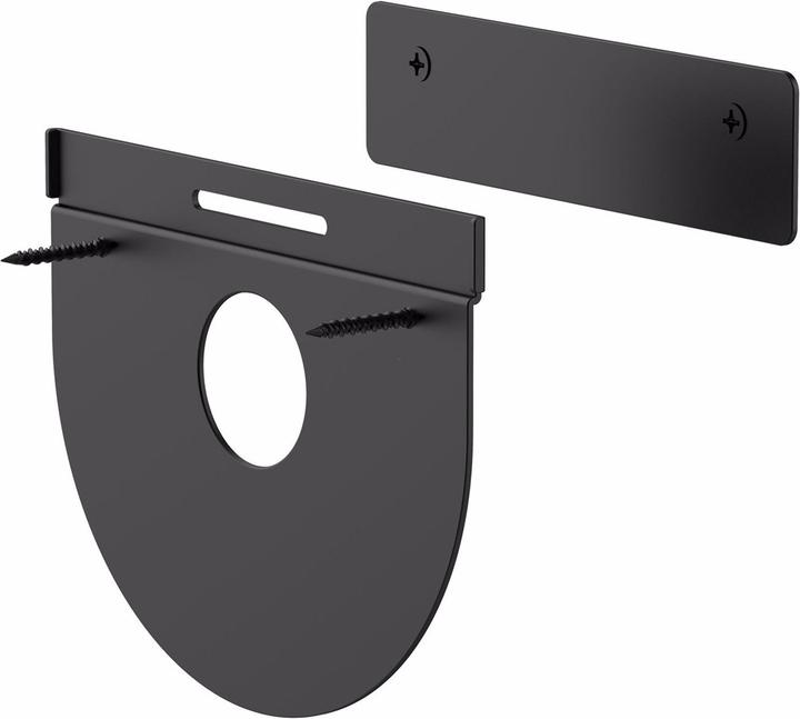Actual product image Logitech 952-000044