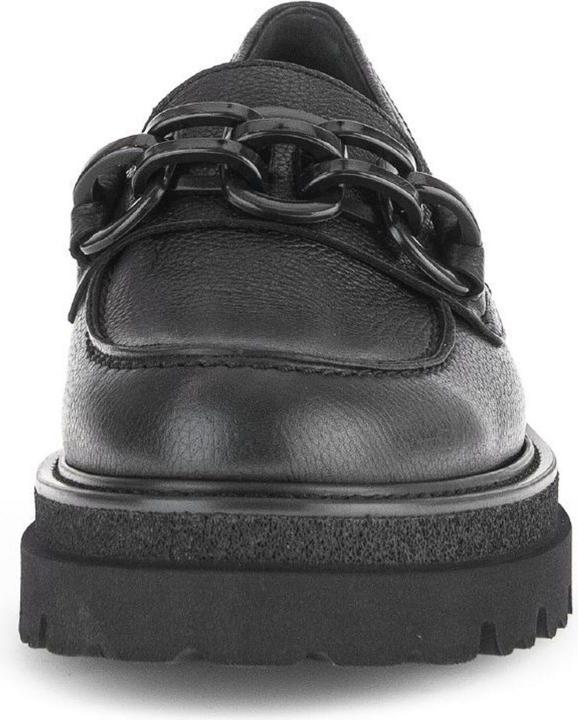 Produktbild Gabor Slipper (38.5)