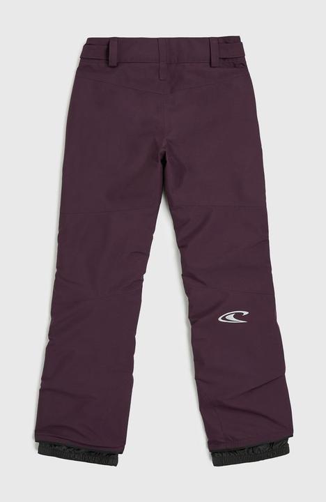 Immagine prodotto O'Neill Pantaloni da neve Star Regular per bambini (128)