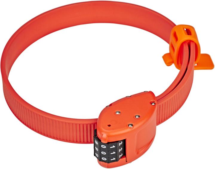 Actual product image OTTO DesignWorks Cinch lock (46 cm)