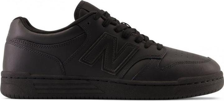 Image du produit New Balance BB480L3B (41.5)