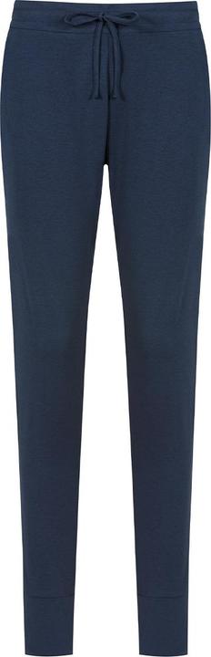 Image du produit Mey Pantalon de pyjama Tessie (S)