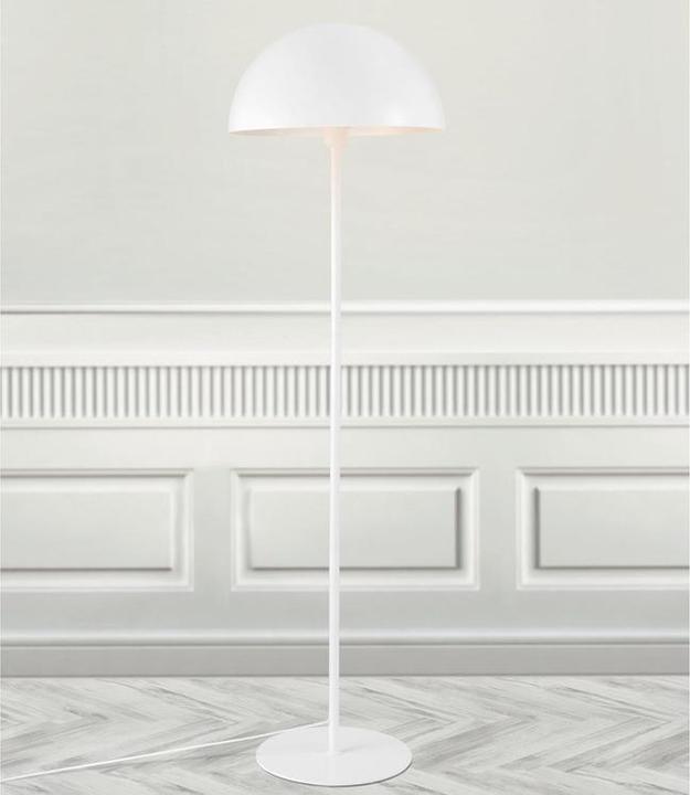 Produktbild Nordlux Ellen (E27)