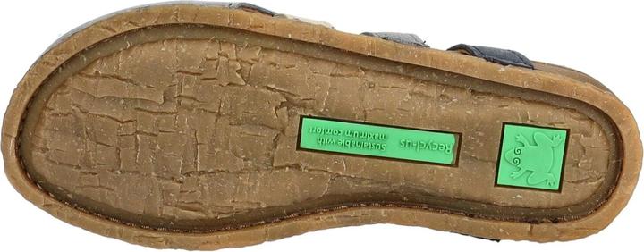 Actual product image El Naturalista Sandalen (38)