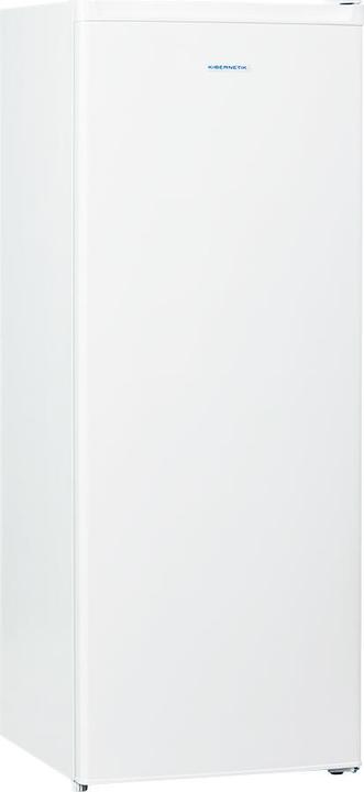 Produktbild Kibernetik Gefrierschrank TK1961 (Freistehend, 160 l)