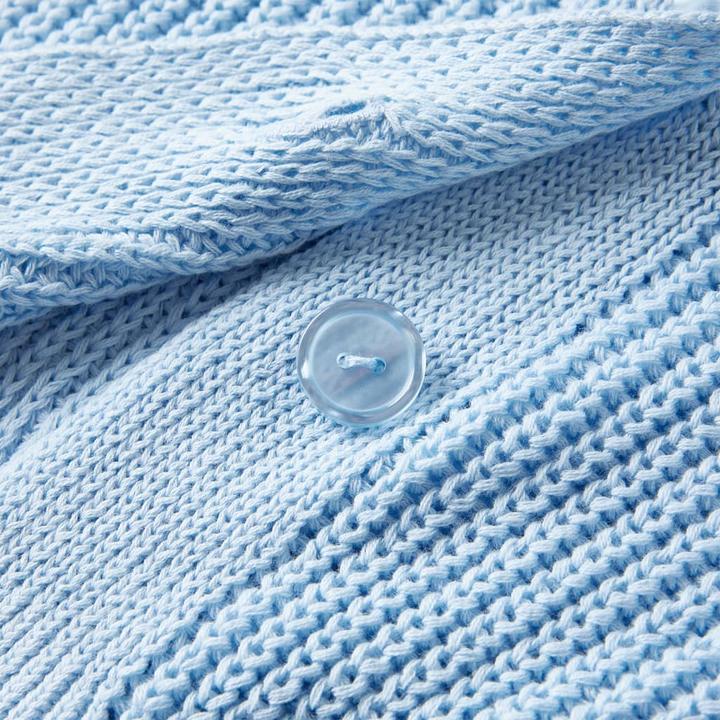 Actual product image VidaXL Lynett (92)