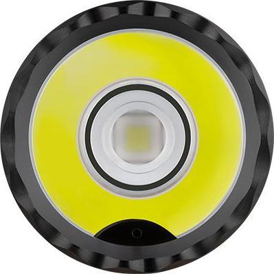 Produktbild Olight Warrior 3S (13.90 cm, 2300 lm)