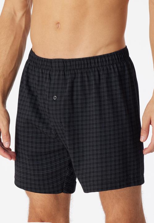 Immagine prodotto Schiesser Boxer (L, Confezione singola)