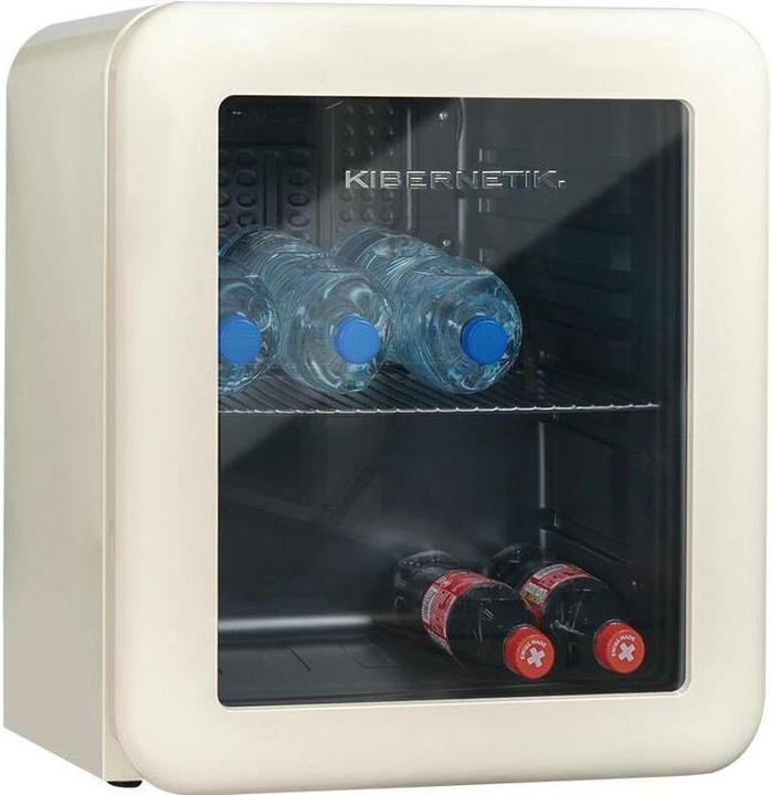 Image du produit Kibernetik RKS46 (48 l)