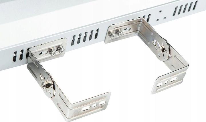 Produktbild Neo Tools Radiant 2000W IP65, 2 power regulation levels (2000 W)