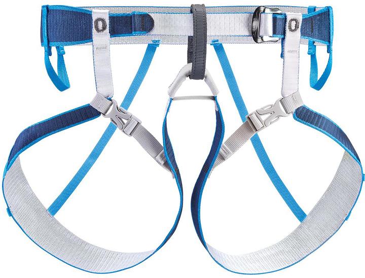 Image du produit Petzl Tour (S, M)