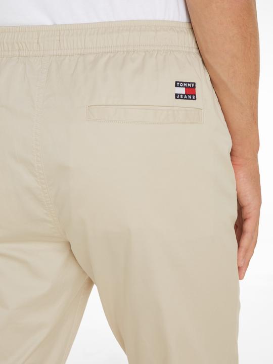 Produktbild Tommy Hilfiger Tjm Austin Jog (S)