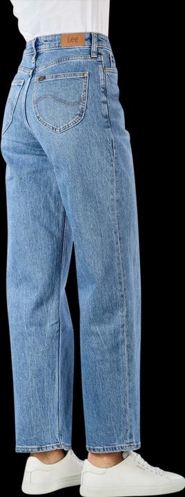 Immagine prodotto Lee Jeans a gamba larga vintage lewes (W27/L33)