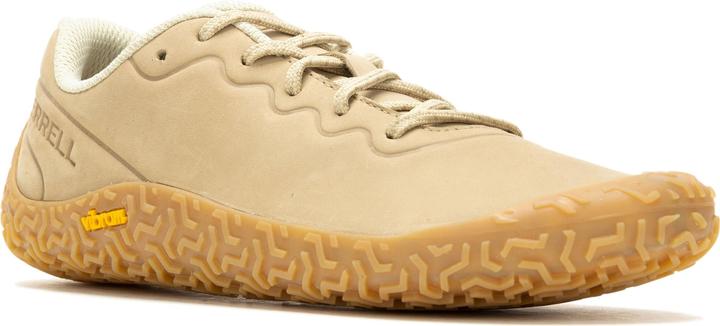 Immagine prodotto Merrell Guanto Vapor 6 LTR (37.5)
