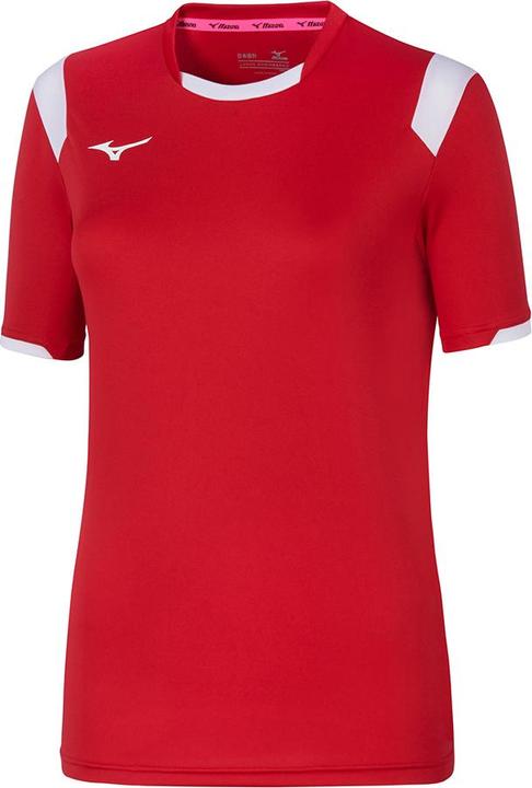 Mizuno Pre Handball Shirt Damen