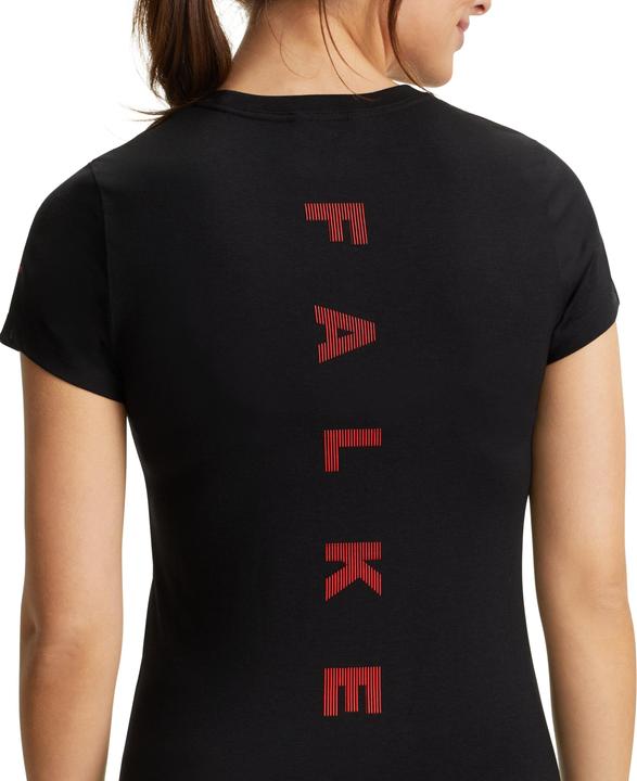 Produktbild Falke T-Shirt w (XS)