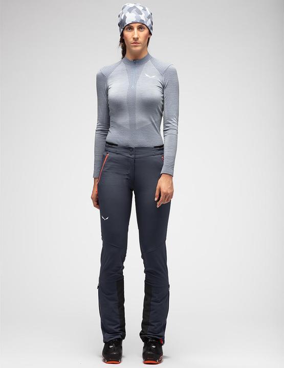 Image du produit Salewa Pantalon Lagorai Durastretch Da (40, L)