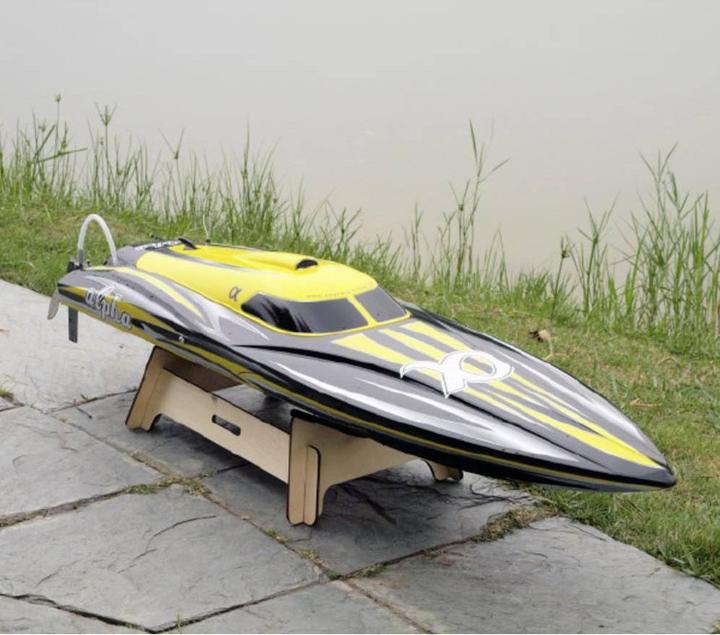 Image du produit Amewi Triumph 800