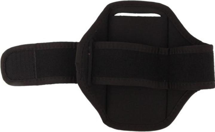 Actual product image König Design Sports wristband case for mobile iPhone 5 / 5s / 5c