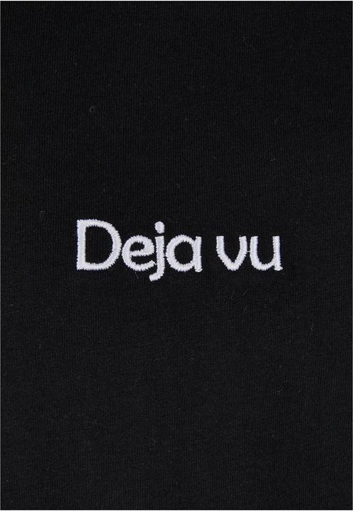 Actual product image Mister Tee Deja Vu Tee - 126849 (M)