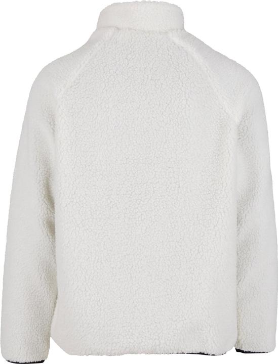 Actual product image Brandit Teddy Fleece Jacket (3XL)