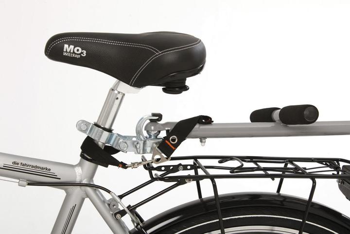 Immagine prodotto Fischer Professionale Plus