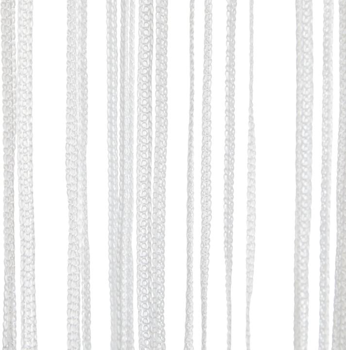 Produktbild micasa Calisto (90 x 245 cm)