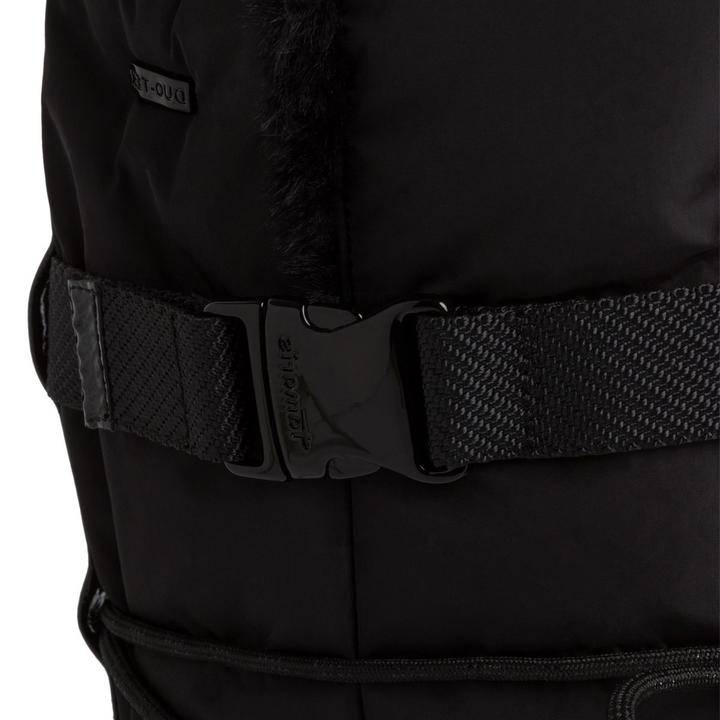 Produktbild Tamaris Stiefel (36)