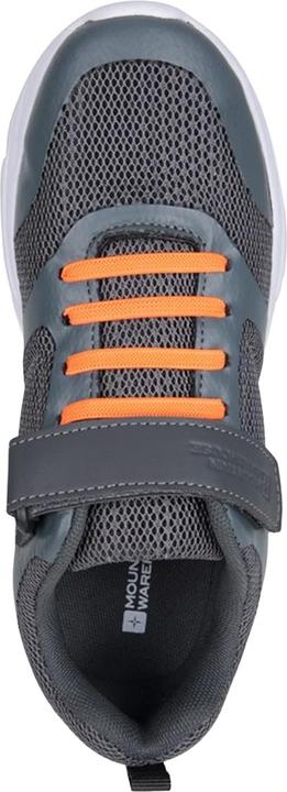 Produktbild Mountain Warehouse Sneaker Galaxy Aufleuchtend (34)