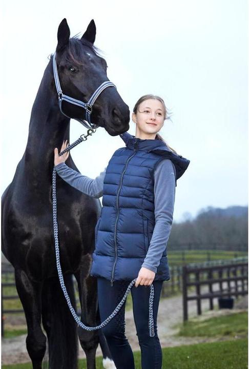 Produktbild Equipage lange ärmellose reitjacke, damen jill (XXL)