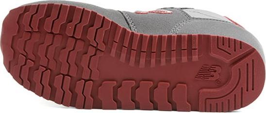 Actual product image New Balance YV373VM2 (34.5)