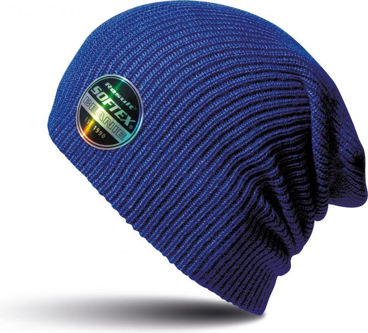 Reflex Blau
