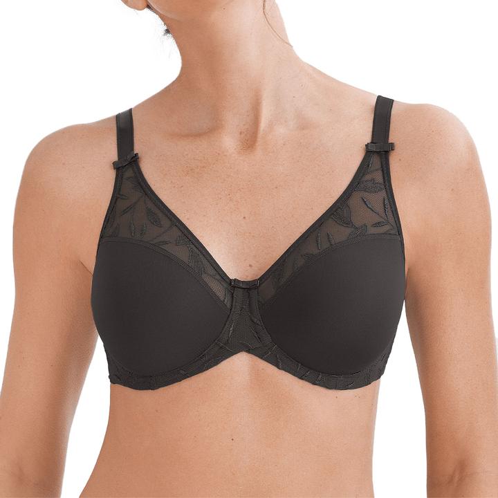 Image du produit Felina Vision Deluxe Bügel-BH (85 D, Une unité par pack)