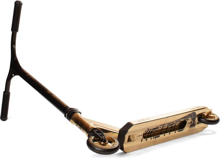Immagine prodotto Longway Scooter Metro
