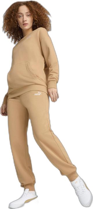 Produktbild Puma Sweat Suit Relaxed TR cl (XS)