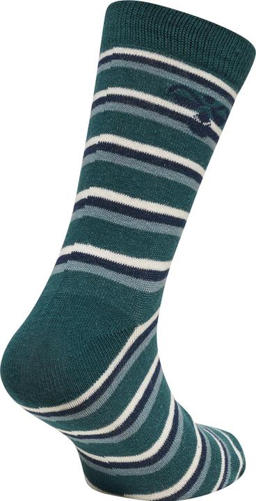 Produktbild hummel Alfie Sock 3-Pack (24 - 27)